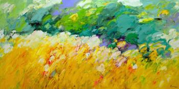 ������� �������� �����