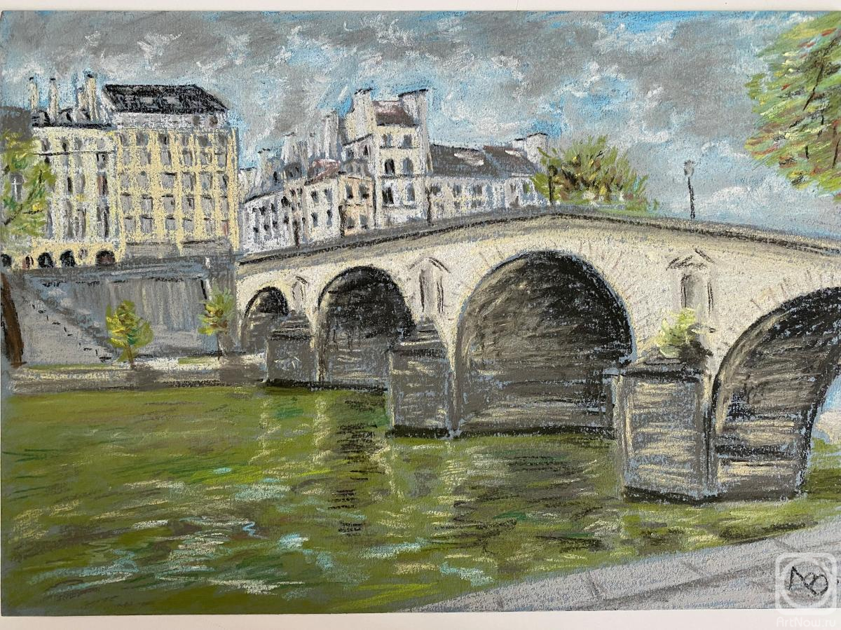 �������. ������� ��������. ���� ����, �����