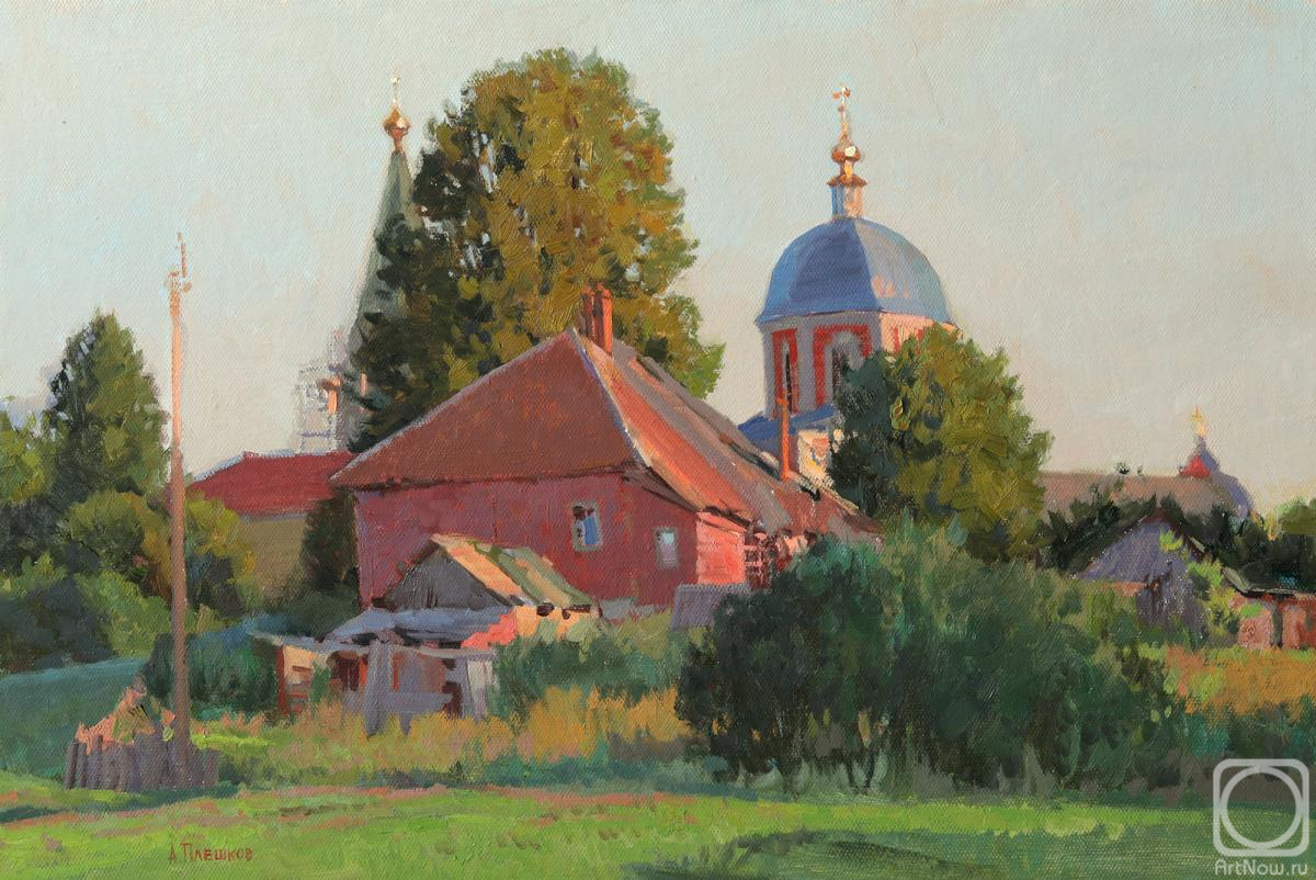 ������� ������ �� ������. ������� �������. ����� � ��������