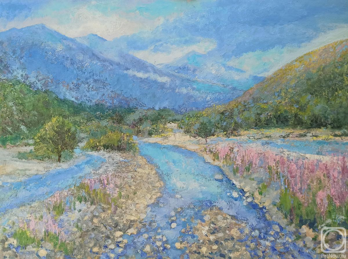 ������� ������ �� ������. ���������� ����. ���� � �����