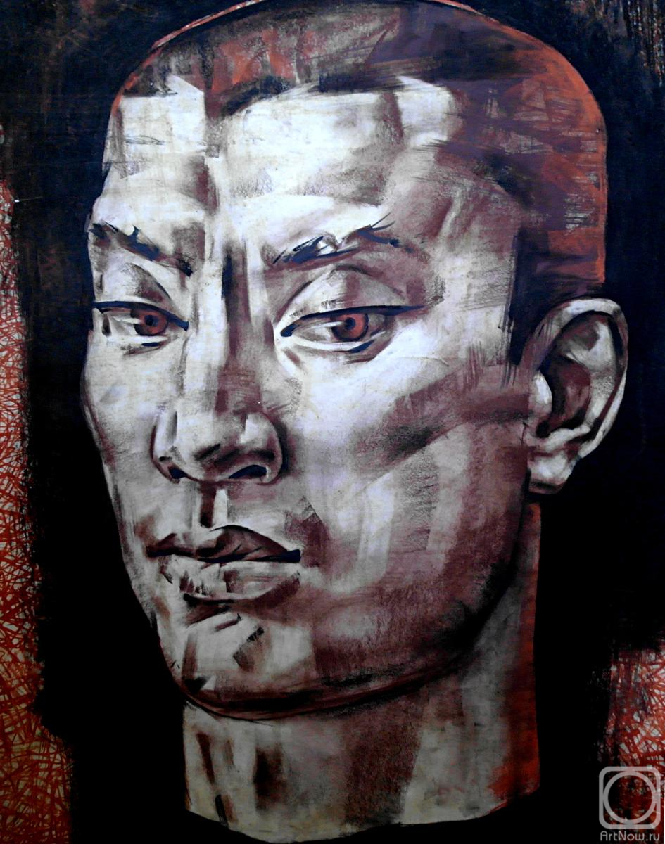 �������. ��������� �������. �������, ���������� �.�. ��������, 4 ����