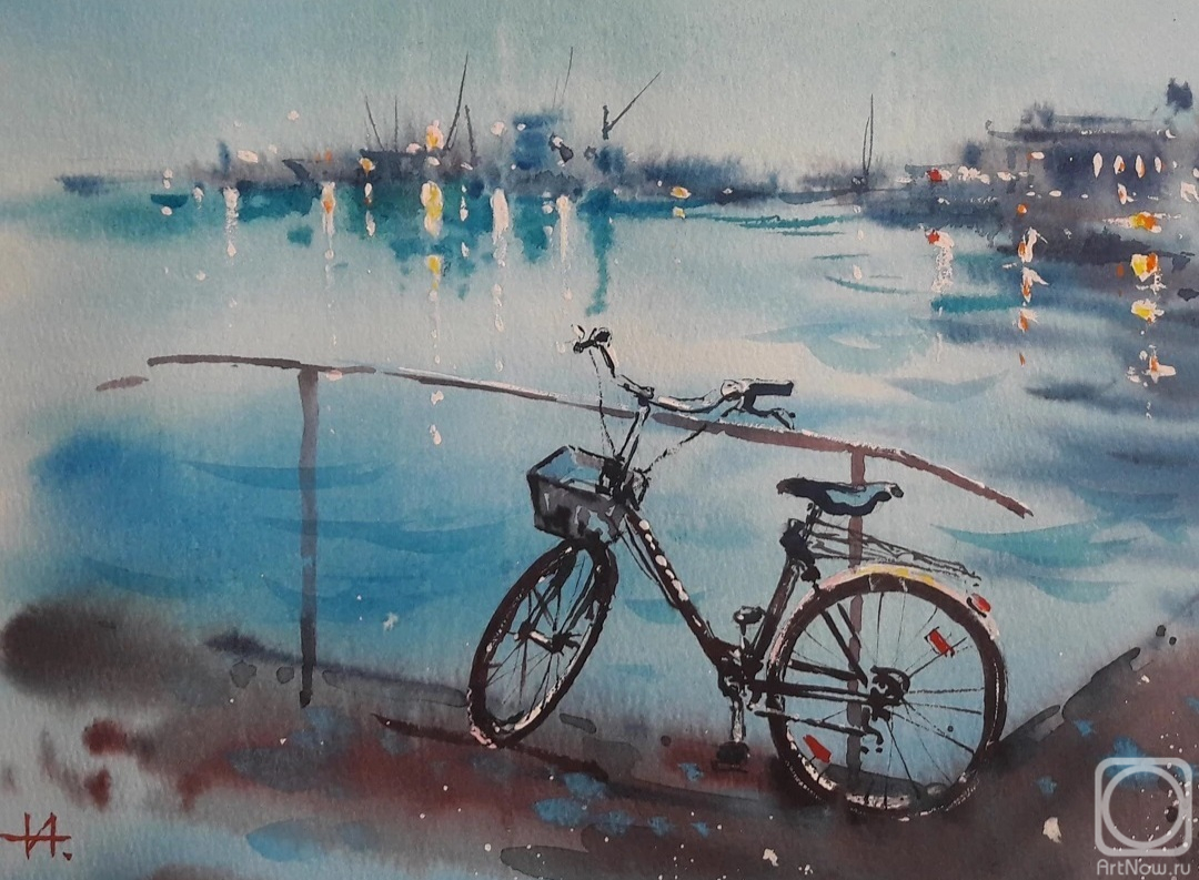 �������. ������� �����. ����, ����, �������� ����!