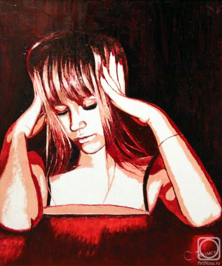 ������� ������ �� ������. ������� ������. ����