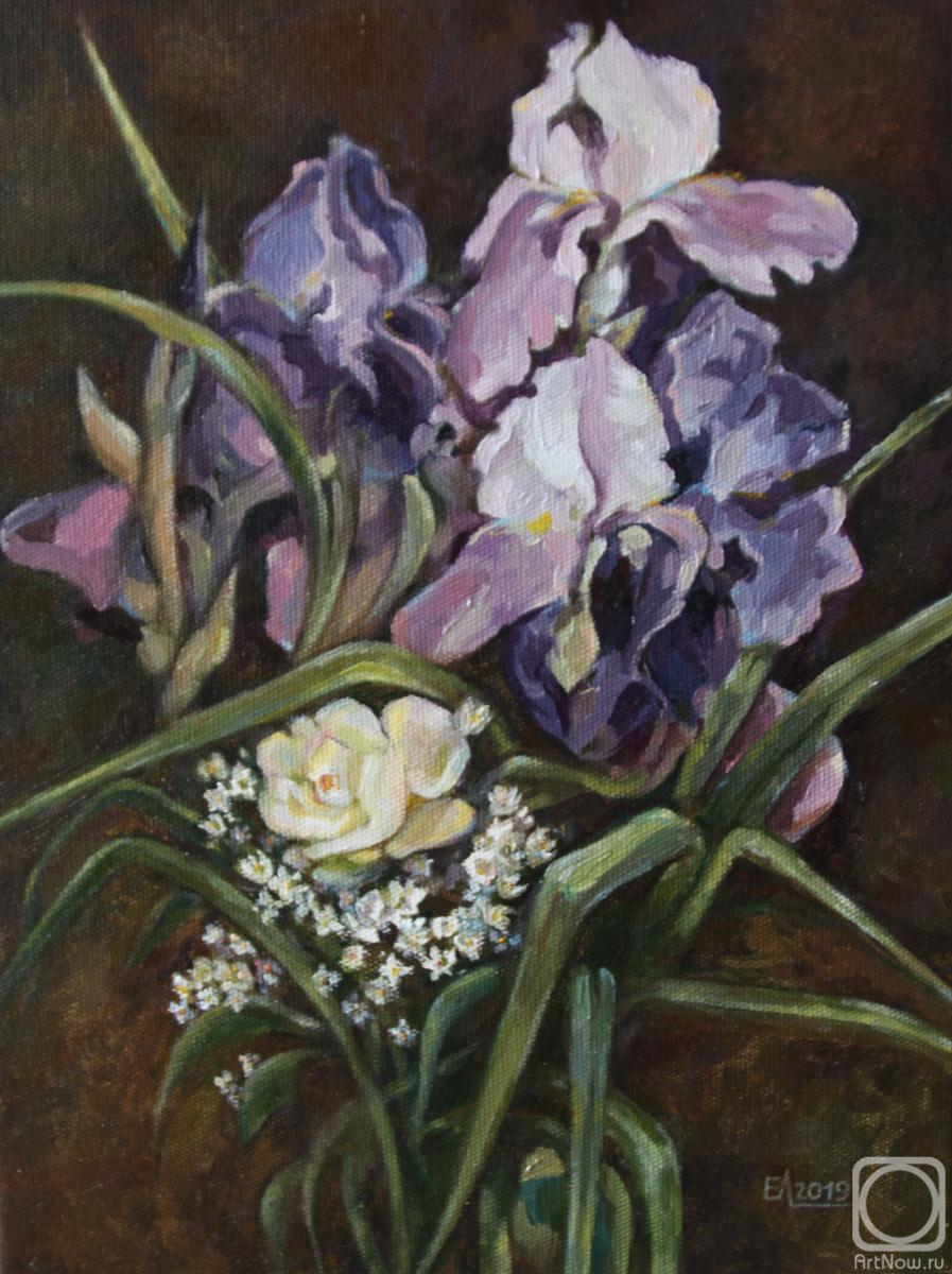 ������� ������ �� ������. ���������� �����. �����