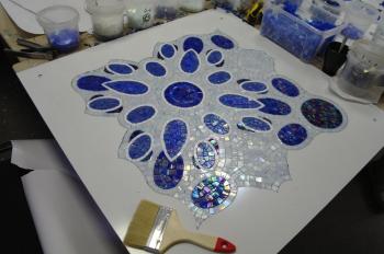 �������