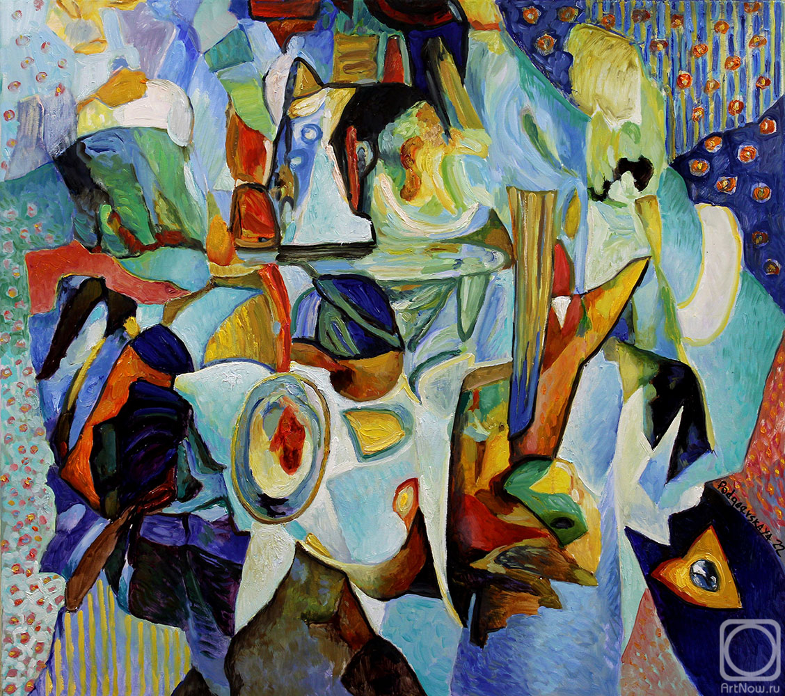 ������� ������ �� ������. ����������� ������. �������� ��������� �3