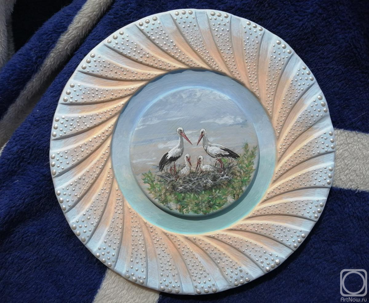 �������� �������. ������� �������