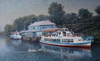 ������� ������ ������ �����