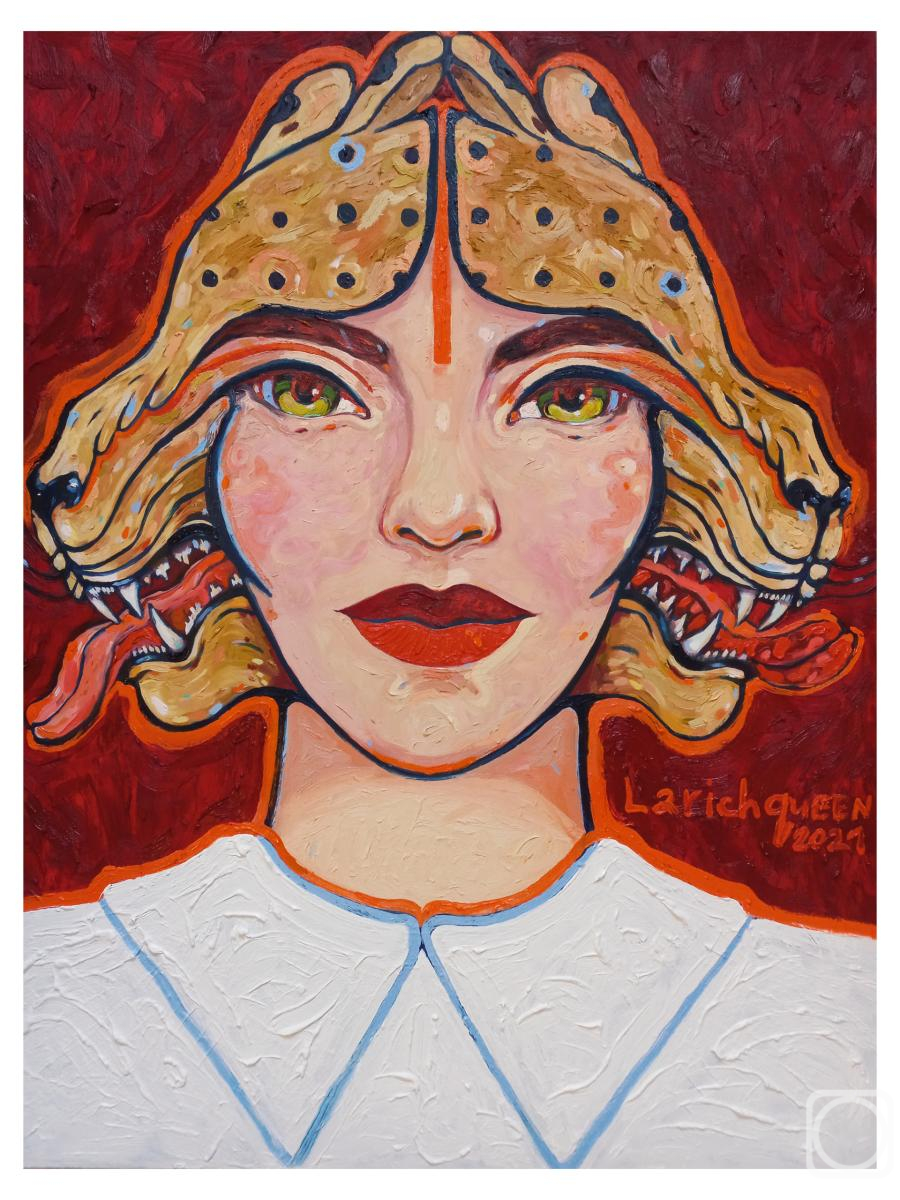 �������. ��������� ���������. ���