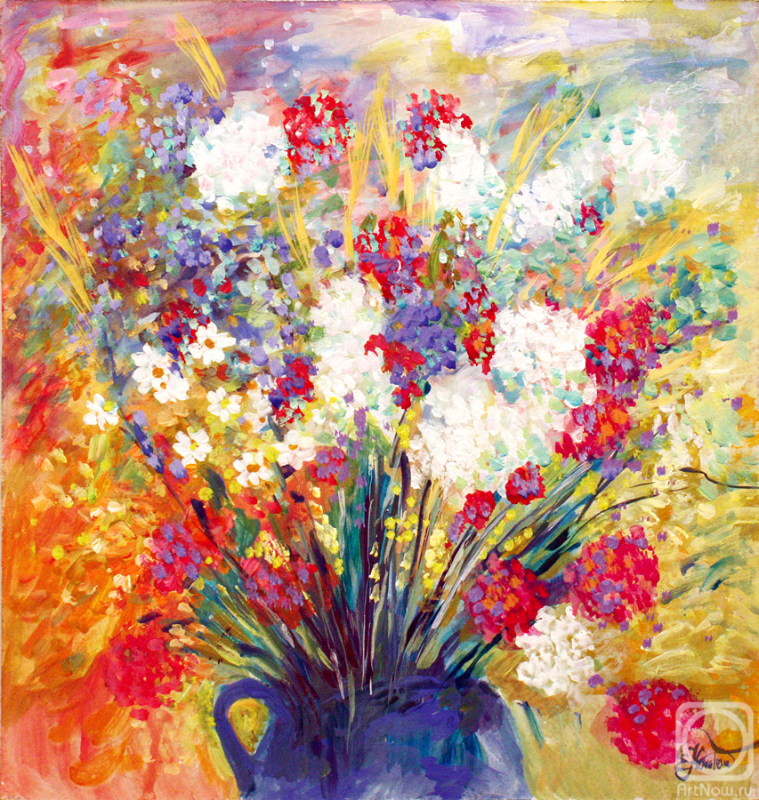 �������. �������� �����. �� ��������� "������ ������" �2