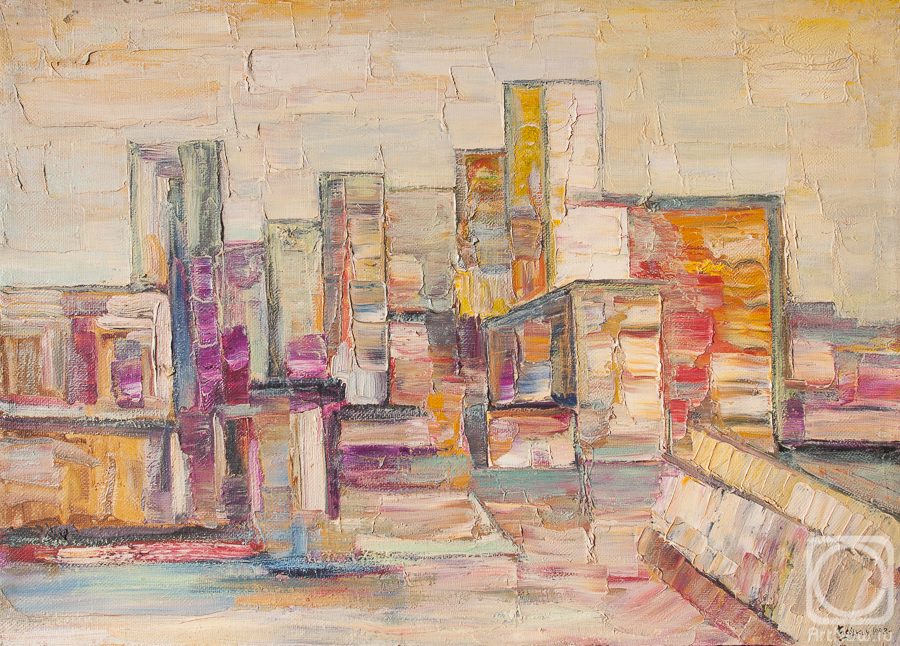 ������� ������ �� ������. ������� �������. ����� �3