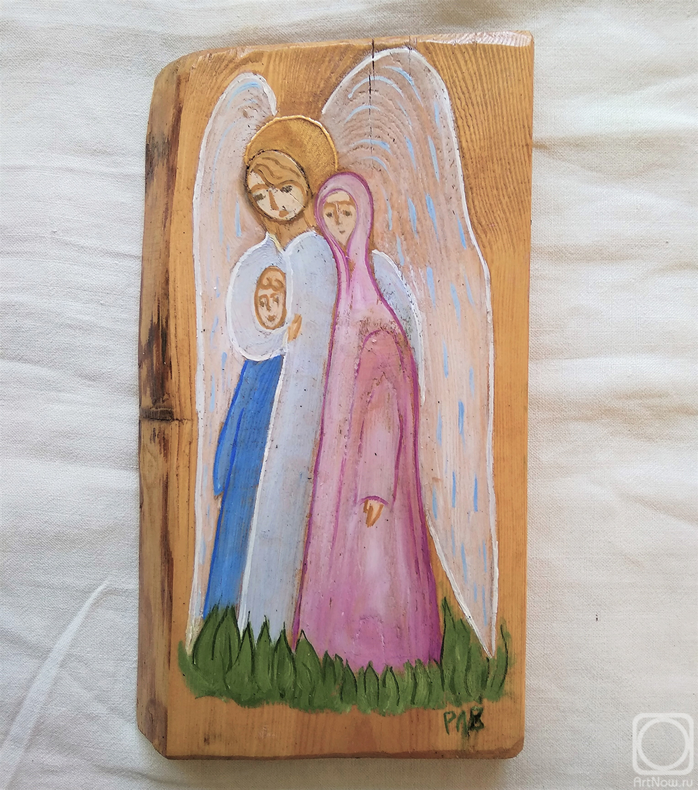 �������� �����. ��� ������