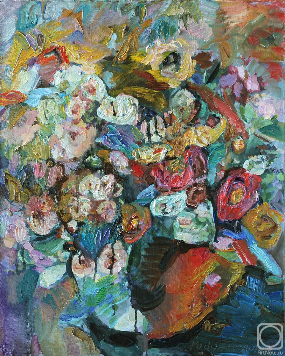 ������� ������ �� ������. ����������� ������. �������� �����