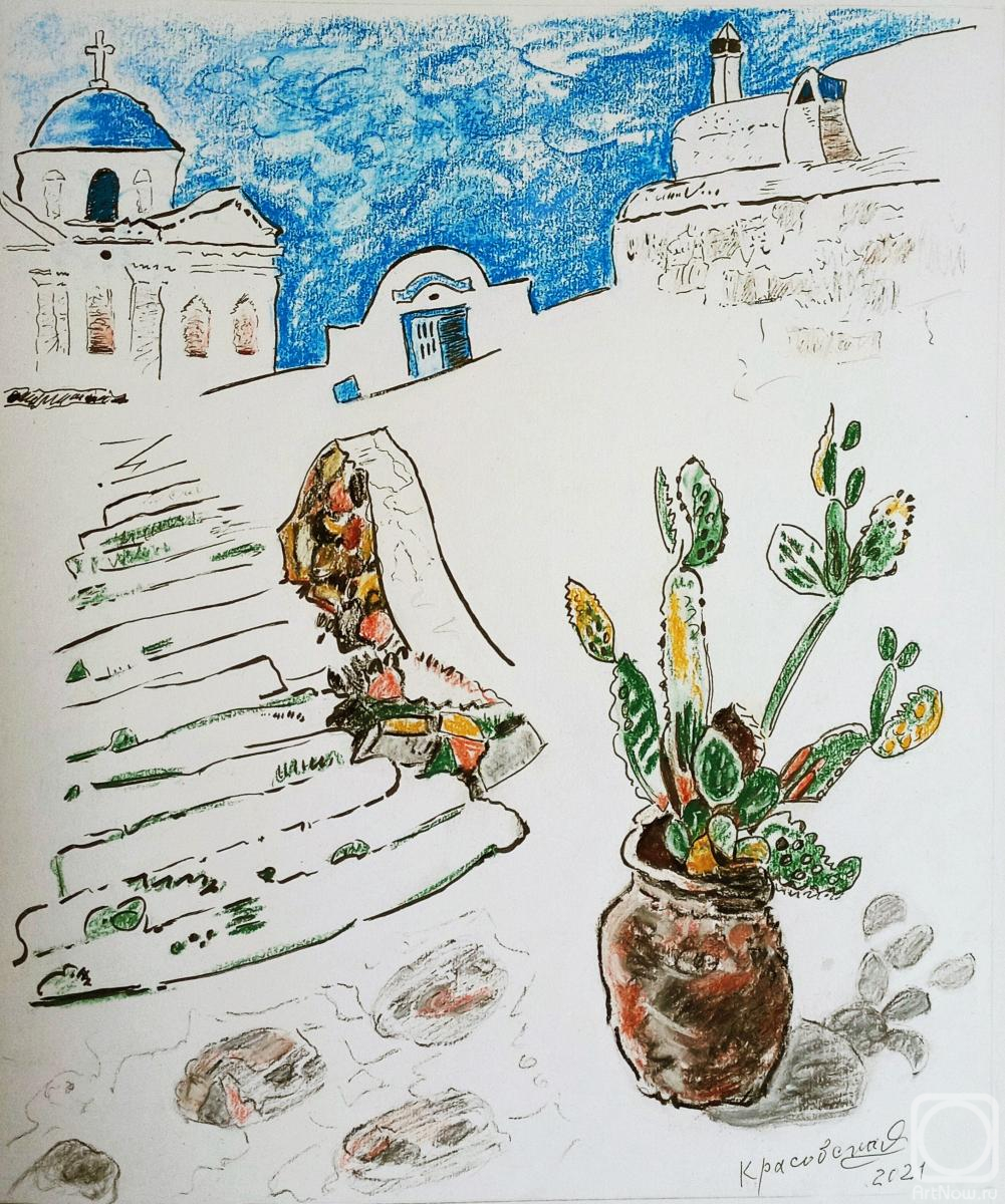 �������. ���������� �������. �� ������� �������