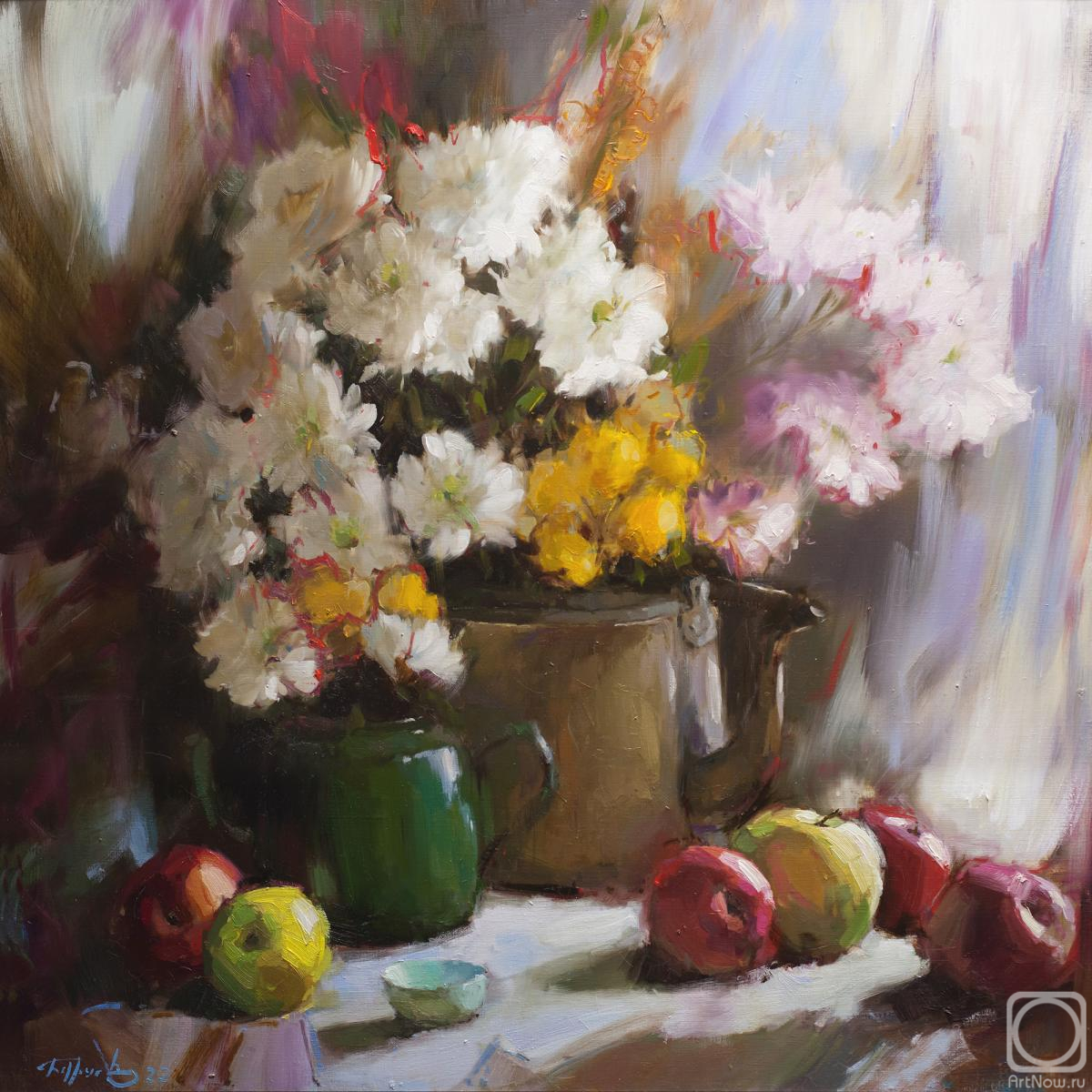 ������� ������ �� ������. ������ �������. ������� ����