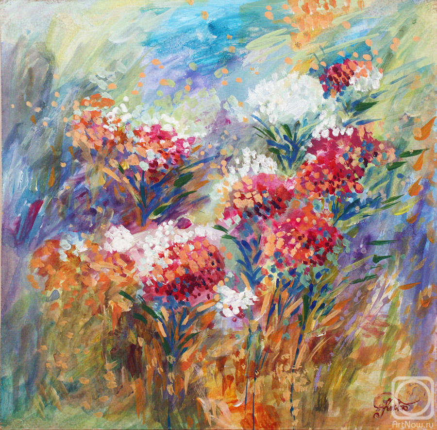 �������. �������� �����. �� ��������� "������ ������" �3