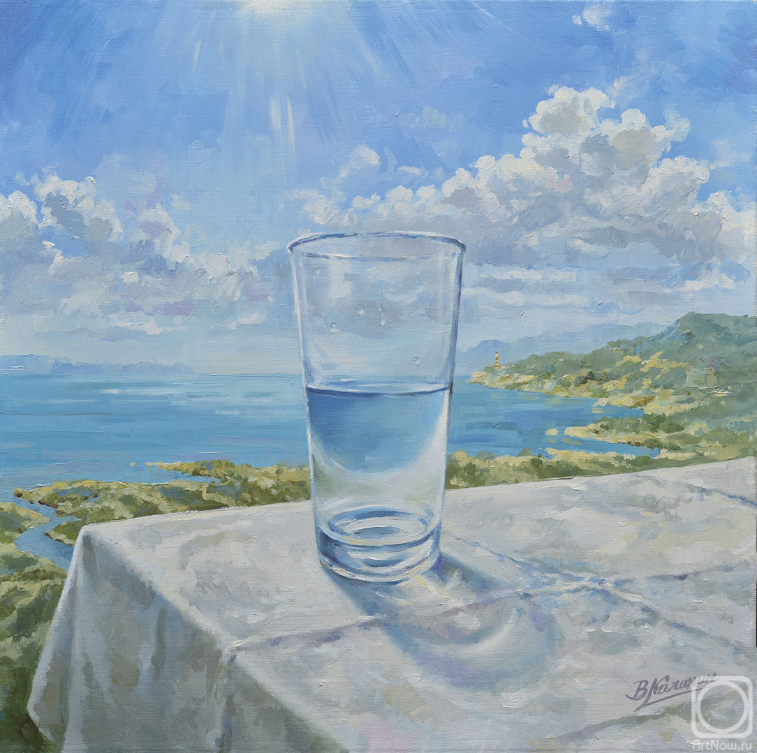 ������� ������ �� ������. ������� ��������. �������� �������