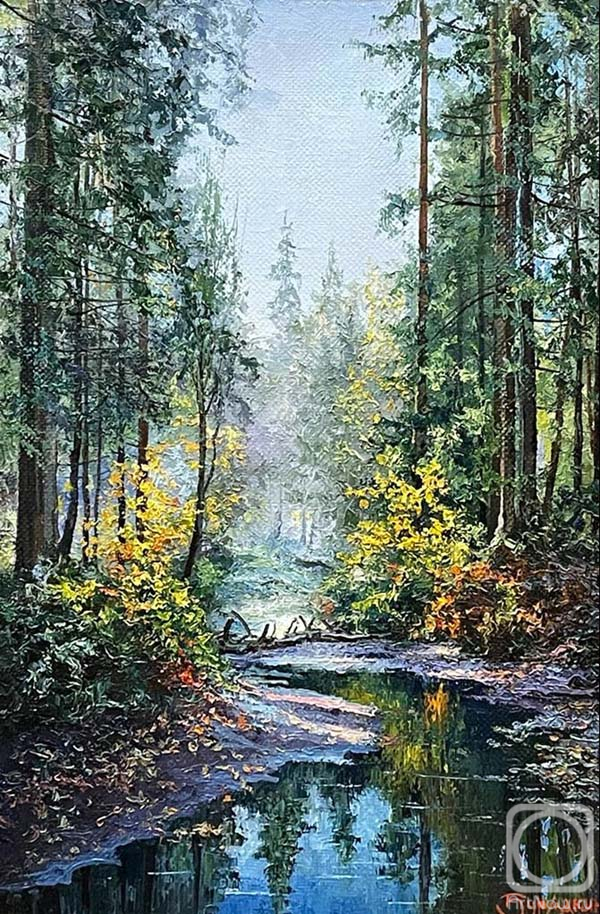 ������� ������ �� ������. �������� �������. ������ �����