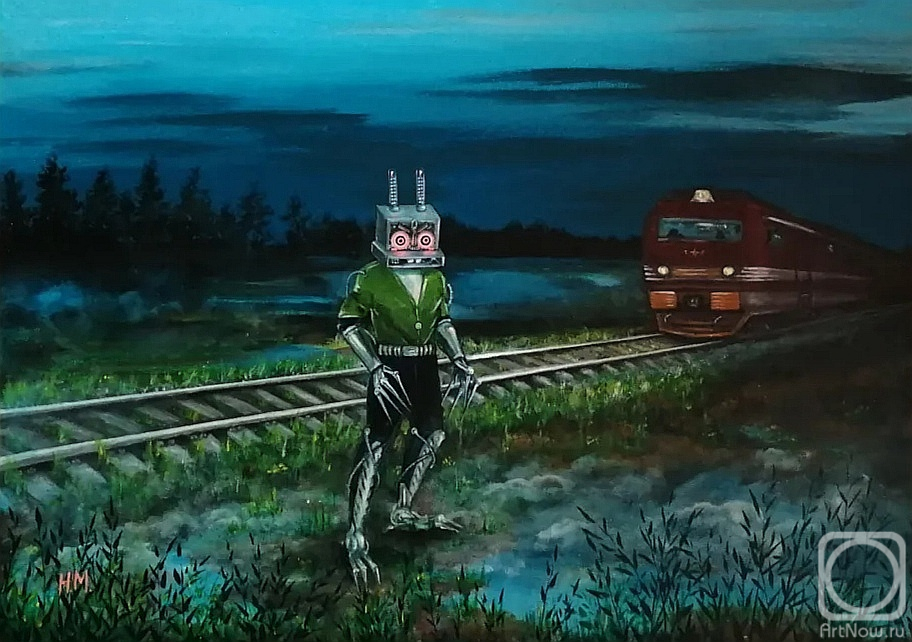 �������. �������� �������. ��� ��������