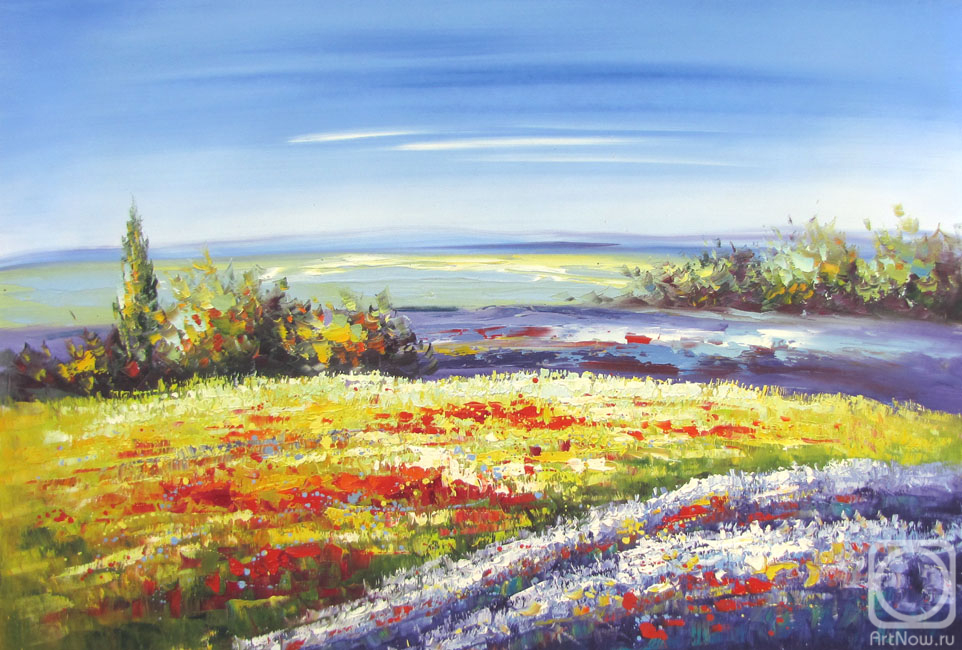 ������� ������ �� ������. ����� �����. ��������� ���� � ������