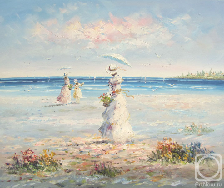 ������� ������ �� ������. ���������� ������. ������� � ����