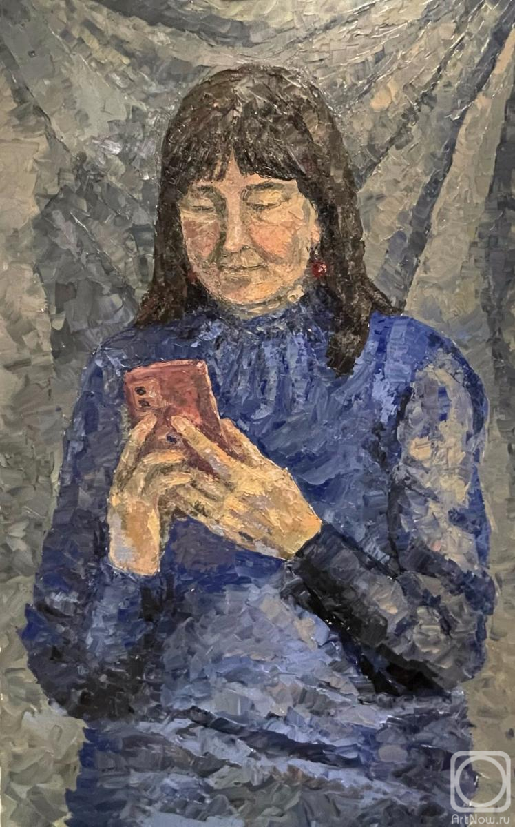 ������� ������ �� ������. ����������� �����. ����� � �����