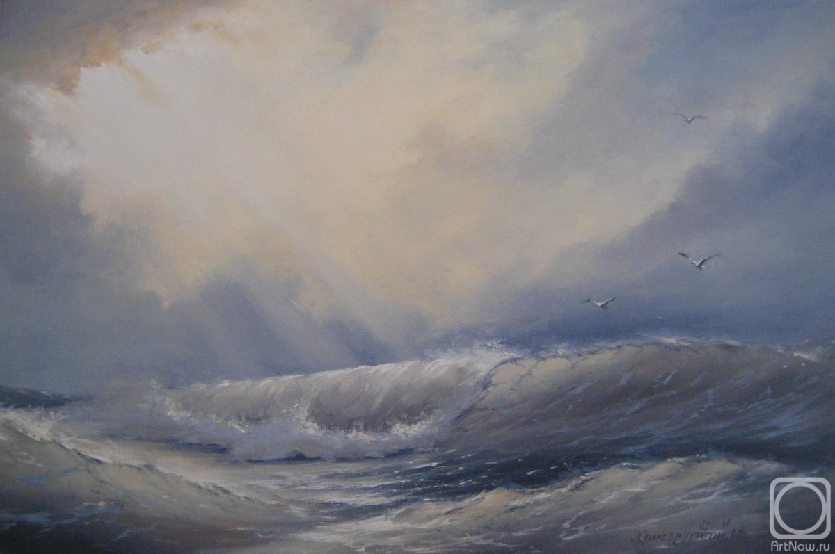 ������� ������ �� ������. ����������� ���������. ����� �� ����