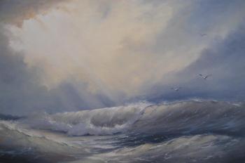 ����� �� ����. ����������� ���������