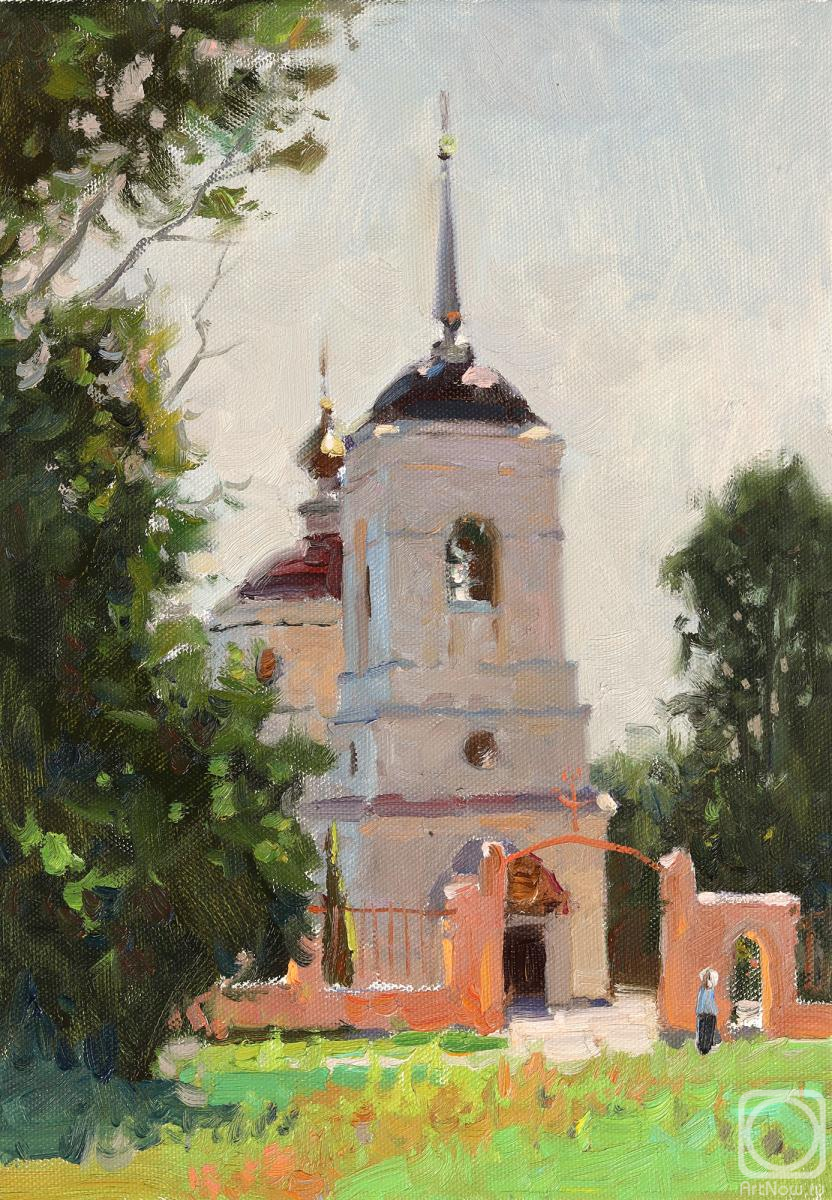 ������� ������ �� ������. ������� �������. ���������� ������� � ��������