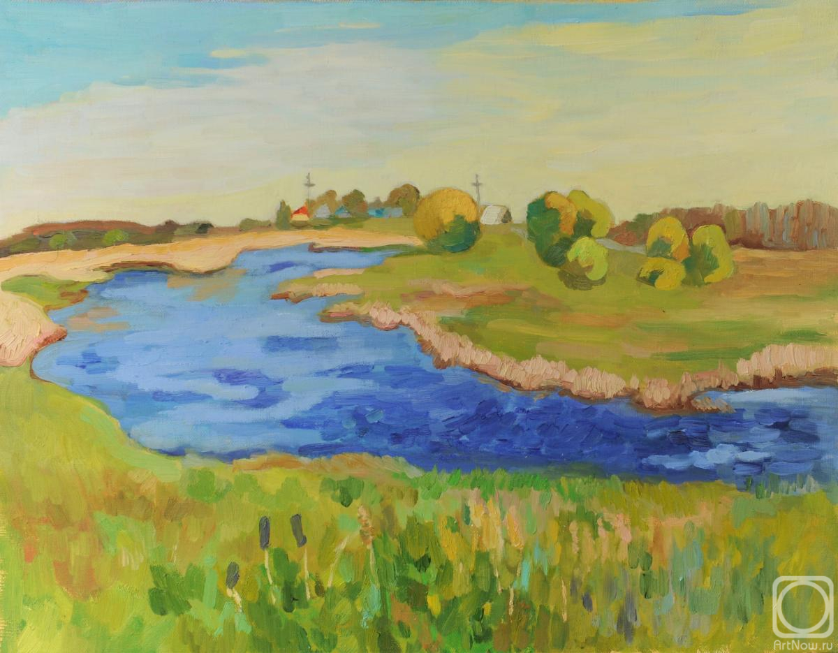 ������� ������ �� ������. ������� �������. ����� ����� � ���