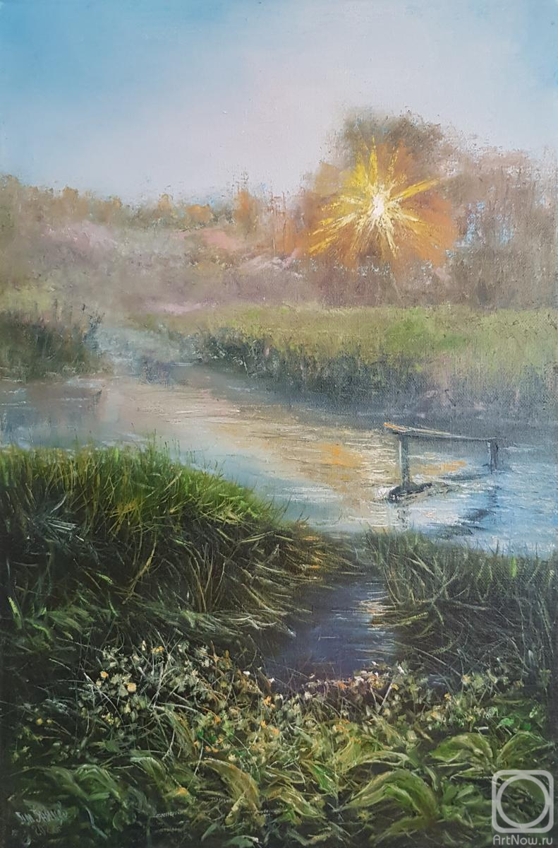 ������� ������ �� ������. ������ �������. ������ ����