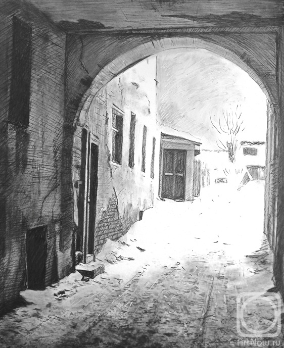 �������. ������ ������. ������ ����� 9