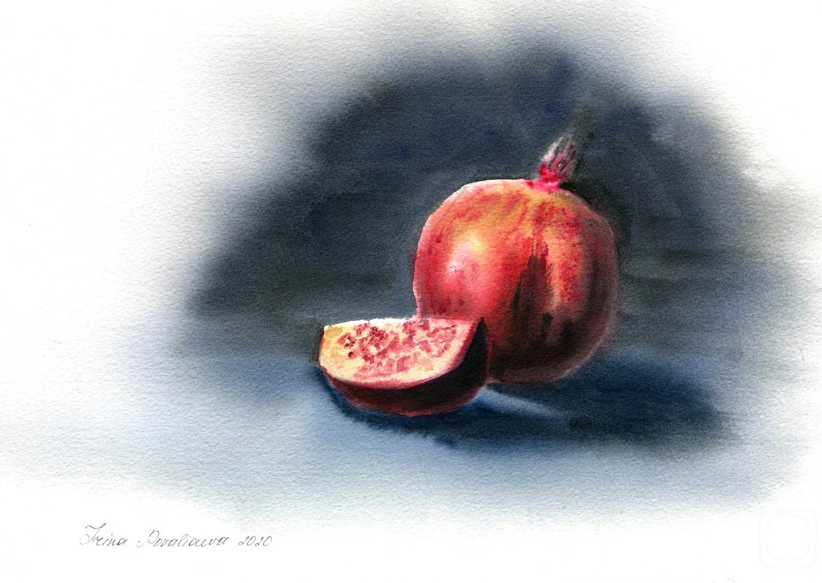 �������. ��������� �����. ������ �� �����