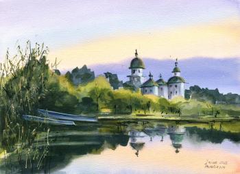 ���������