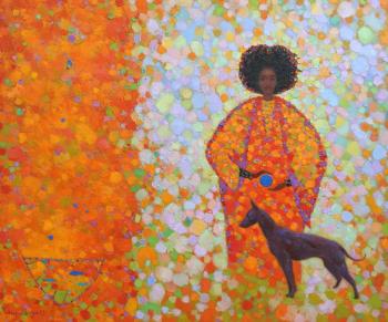 ������� ������������ ������