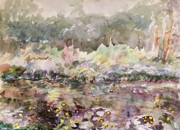 ������� �����, �������� ���������� � ����������