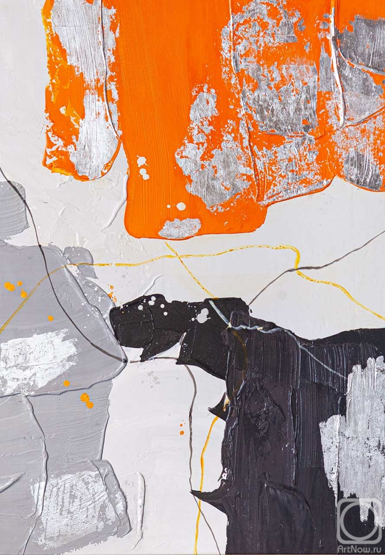 ������� ������ �� ������. ������ �������. ��� � ��