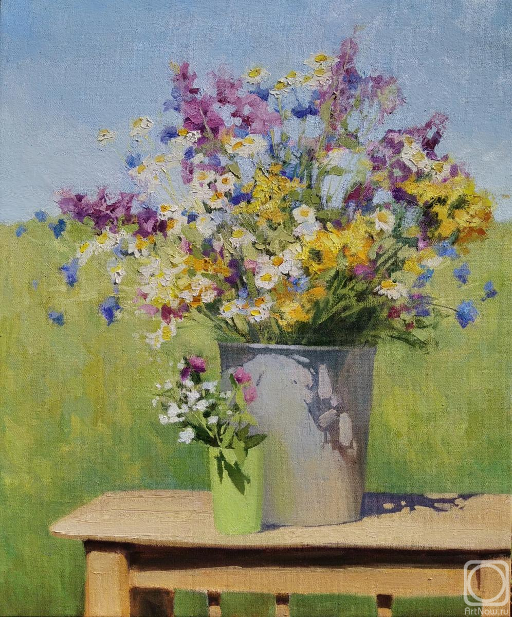 ������� ������ �� ������. ������� ������. ������� �����