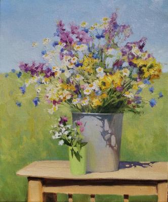 ������� �������� ������