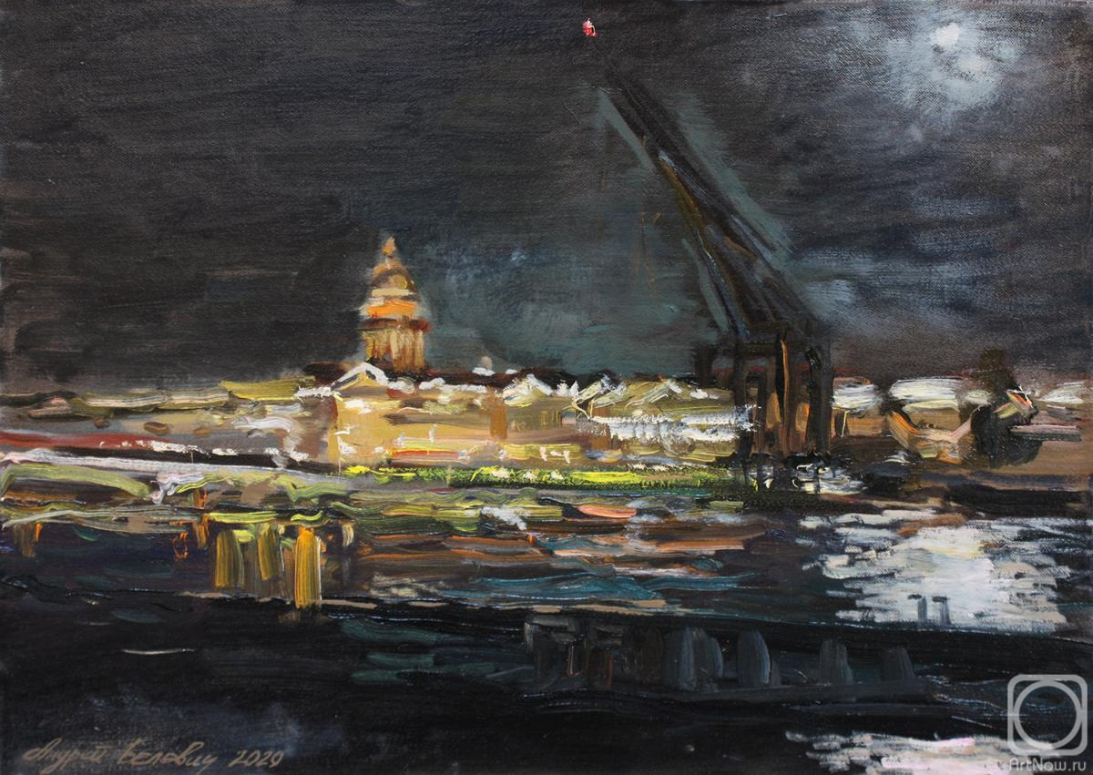 ������� ������ �� ������. ������� ������. ���� �� ����