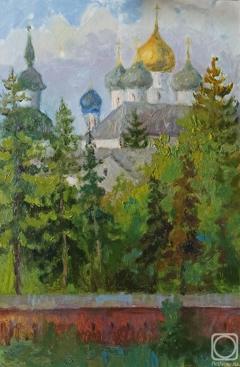 ������� ������ �� ������. �������� �����. ��� �� �����