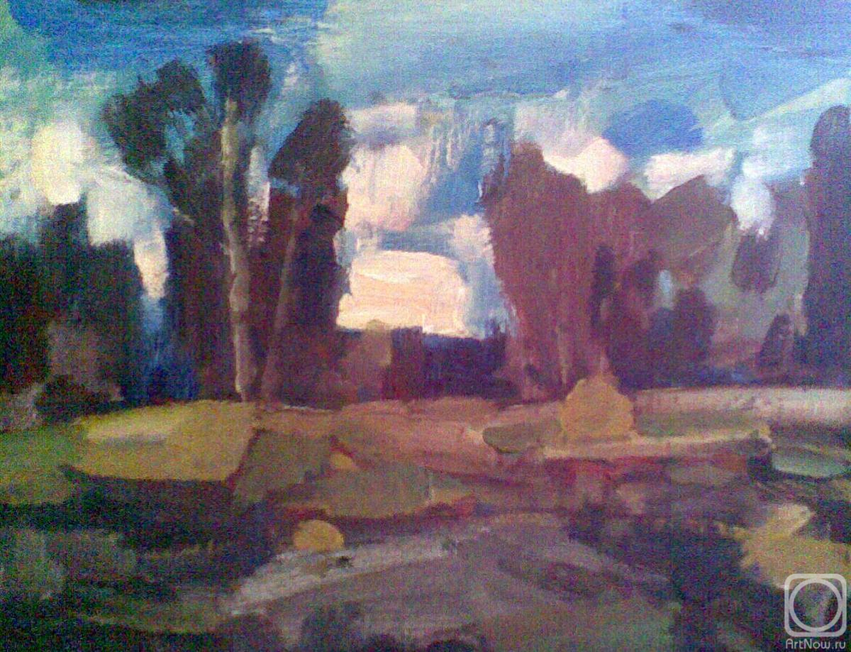 ������� ������ �� ������. ����� ���������. �����