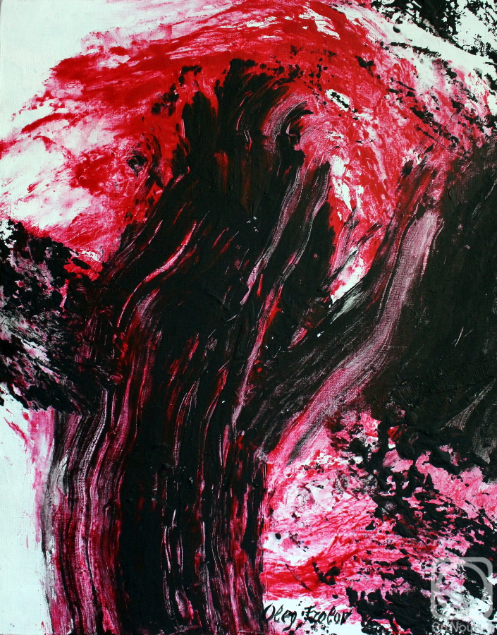 �������. ������ ����. �������� ����������� 3