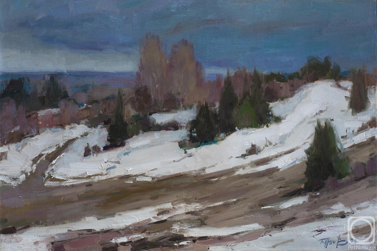 ������� ������ �� ������. ������ �������. ���� � ���� ��