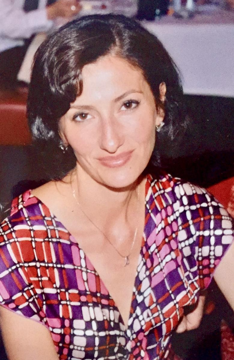 ��������� �������