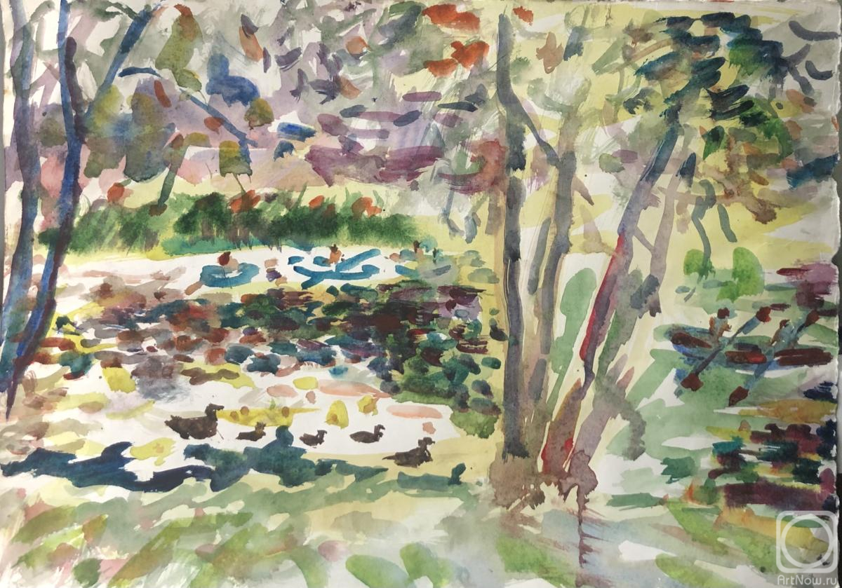 �������. ����� ������. �� ����, ��������, ������ � �������