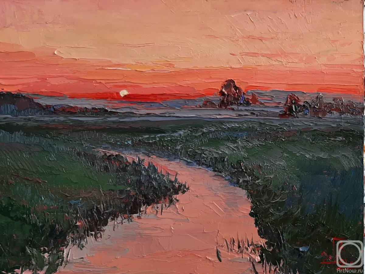 �������. ���������� �������. � ����