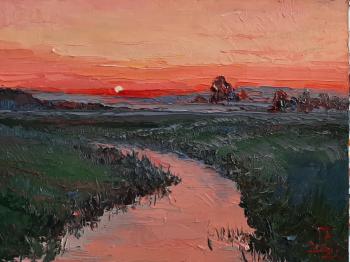 ������� �� ����