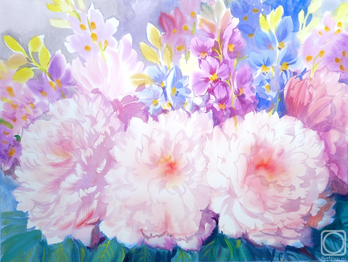 �������. ���������� ���������. �������� �����