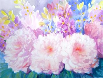 ������� ��������� �����